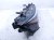2021 Lexus Is300 Headlight Passenger Headlamp / Light 81145 53A00 Replacement 2021 Lexus Is300 Headlight Passenger Headlamp / Light 81145 53A00 Replacement thumbnail