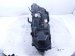 2021 Lexus Is300 Headlight Passenger Headlamp / Light 81145 53A00 Replacement 2021 Lexus Is300 Headlight Passenger Headlamp / Light 81145 53A00 Replacement thumbnail