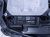 2021 Lexus Is300 Headlight Passenger Headlamp / Light 81145 53A00 Replacement 2021 Lexus Is300 Headlight Passenger Headlamp / Light 81145 53A00 Replacement thumbnail