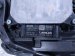 2021 Lexus Is300 Headlight Passenger Headlamp / Light 81145 53A00 Replacement 2021 Lexus Is300 Headlight Passenger Headlamp / Light 81145 53A00 Replacement thumbnail