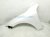 2021 Lexus Is300 Front Driver Fender White 53802 53240 Replacement 2021 Lexus Is300 Front Driver Fender White 53802 53240 Replacement thumbnail