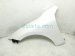 2021 Lexus Is300 Front Driver Fender White 53802 53240 Replacement 2021 Lexus Is300 Front Driver Fender White 53802 53240 Replacement thumbnail