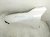 2021 Lexus Is300 Front Driver Fender White 53802 53240 Replacement 2021 Lexus Is300 Front Driver Fender White 53802 53240 Replacement thumbnail