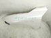 2021 Lexus Is300 Front Driver Fender White 53802 53240 Replacement 2021 Lexus Is300 Front Driver Fender White 53802 53240 Replacement thumbnail