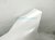 2021 Lexus Is300 Front Driver Fender White 53802 53240 Replacement 2021 Lexus Is300 Front Driver Fender White 53802 53240 Replacement thumbnail