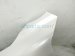 2021 Lexus Is300 Front Driver Fender White 53802 53240 Replacement 2021 Lexus Is300 Front Driver Fender White 53802 53240 Replacement thumbnail