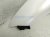 2021 Lexus Is300 Front Driver Fender White 53802 53240 Replacement 2021 Lexus Is300 Front Driver Fender White 53802 53240 Replacement thumbnail