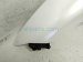 2021 Lexus Is300 Front Driver Fender White 53802 53240 Replacement 2021 Lexus Is300 Front Driver Fender White 53802 53240 Replacement thumbnail