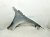 2021 Lexus Is300 Front Driver Fender White 53802 53240 Replacement 2021 Lexus Is300 Front Driver Fender White 53802 53240 Replacement thumbnail
