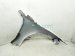 2021 Lexus Is300 Front Driver Fender White 53802 53240 Replacement 2021 Lexus Is300 Front Driver Fender White 53802 53240 Replacement thumbnail