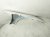 2021 Lexus Is300 Front Driver Fender White 53802 53240 Replacement 2021 Lexus Is300 Front Driver Fender White 53802 53240 Replacement thumbnail