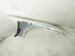 2021 Lexus Is300 Front Driver Fender White 53802 53240 Replacement 2021 Lexus Is300 Front Driver Fender White 53802 53240 Replacement thumbnail