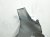 2021 Lexus Is300 Front Driver Fender White 53802 53240 Replacement 2021 Lexus Is300 Front Driver Fender White 53802 53240 Replacement thumbnail