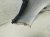 2021 Lexus Is300 Front Driver Fender White 53802 53240 Replacement 2021 Lexus Is300 Front Driver Fender White 53802 53240 Replacement thumbnail