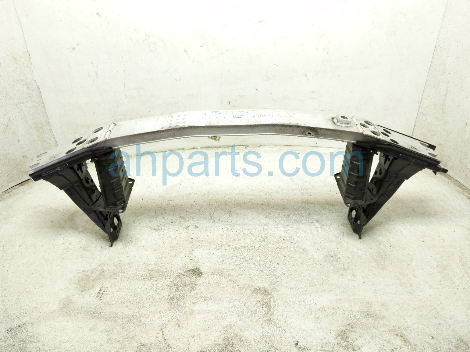 Lexus FRONT BUMPER REINFORCEMENT BAR