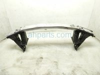 Lexus FRONT BUMPER REINFORCEMENT BAR Lexus FRONT BUMPER REINFORCEMENT BAR