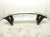 2021 Lexus Is300 Beam Front Bumper Reinforcement Bar 52131 53160 Replacement 2021 Lexus Is300 Beam Front Bumper Reinforcement Bar 52131 53160 Replacement thumbnail