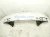 2021 Lexus Is300 Beam Front Bumper Reinforcement Bar 52131 53160 Replacement 2021 Lexus Is300 Beam Front Bumper Reinforcement Bar 52131 53160 Replacement thumbnail