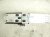 2021 Lexus Is300 Beam Front Bumper Reinforcement Bar 52131 53160 Replacement 2021 Lexus Is300 Beam Front Bumper Reinforcement Bar 52131 53160 Replacement thumbnail