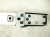2021 Lexus Is300 Beam Front Bumper Reinforcement Bar 52131 53160 Replacement 2021 Lexus Is300 Beam Front Bumper Reinforcement Bar 52131 53160 Replacement thumbnail