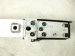 2021 Lexus Is300 Beam Front Bumper Reinforcement Bar 52131 53160 Replacement 2021 Lexus Is300 Beam Front Bumper Reinforcement Bar 52131 53160 Replacement thumbnail