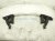 2021 Lexus Is300 Beam Front Bumper Reinforcement Bar 52131 53160 Replacement 2021 Lexus Is300 Beam Front Bumper Reinforcement Bar 52131 53160 Replacement thumbnail
