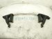 2021 Lexus Is300 Beam Front Bumper Reinforcement Bar 52131 53160 Replacement 2021 Lexus Is300 Beam Front Bumper Reinforcement Bar 52131 53160 Replacement thumbnail