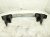 2021 Lexus Is300 Beam Front Bumper Reinforcement Bar 52131 53160 Replacement 2021 Lexus Is300 Beam Front Bumper Reinforcement Bar 52131 53160 Replacement thumbnail