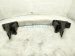 2021 Lexus Is300 Beam Front Bumper Reinforcement Bar 52131 53160 Replacement 2021 Lexus Is300 Beam Front Bumper Reinforcement Bar 52131 53160 Replacement thumbnail