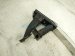2021 Lexus Is300 Beam Front Bumper Reinforcement Bar 52131 53160 Replacement 2021 Lexus Is300 Beam Front Bumper Reinforcement Bar 52131 53160 Replacement thumbnail