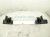 2021 Lexus Is300 Beam Front Bumper Reinforcement Bar 52131 53160 Replacement 2021 Lexus Is300 Beam Front Bumper Reinforcement Bar 52131 53160 Replacement thumbnail