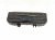 2024 Volkswagen Tiguan Temperature Climate Heater/ac Control(on Dash) 5NN 907 044 AN Replacement 2024 Volkswagen Tiguan Temperature Climate Heater/ac Control(on Dash) 5NN 907 044 AN Replacement thumbnail