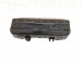 2024 Volkswagen Tiguan Temperature Climate Heater/ac Control(on Dash) 5NN 907 044 AN Replacement 2024 Volkswagen Tiguan Temperature Climate Heater/ac Control(on Dash) 5NN 907 044 AN Replacement thumbnail