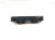 2024 Volkswagen Tiguan Temperature Climate Heater/ac Control(on Dash) 5NN 907 044 AN Replacement 2024 Volkswagen Tiguan Temperature Climate Heater/ac Control(on Dash) 5NN 907 044 AN Replacement thumbnail