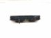 2024 Volkswagen Tiguan Temperature Climate Heater/ac Control(on Dash) 5NN 907 044 AN Replacement 2024 Volkswagen Tiguan Temperature Climate Heater/ac Control(on Dash) 5NN 907 044 AN Replacement thumbnail