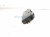 2024 Volkswagen Tiguan Temperature Climate Heater/ac Control(on Dash) 5NN 907 044 AN Replacement 2024 Volkswagen Tiguan Temperature Climate Heater/ac Control(on Dash) 5NN 907 044 AN Replacement thumbnail