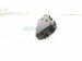 2024 Volkswagen Tiguan Temperature Climate Heater/ac Control(on Dash) 5NN 907 044 AN Replacement 2024 Volkswagen Tiguan Temperature Climate Heater/ac Control(on Dash) 5NN 907 044 AN Replacement thumbnail