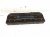 2024 Volkswagen Tiguan Temperature Climate Heater/ac Control(on Dash) 5NN 907 044 AN Replacement 2024 Volkswagen Tiguan Temperature Climate Heater/ac Control(on Dash) 5NN 907 044 AN Replacement thumbnail