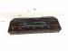 2024 Volkswagen Tiguan Temperature Climate Heater/ac Control(on Dash) 5NN 907 044 AN Replacement 2024 Volkswagen Tiguan Temperature Climate Heater/ac Control(on Dash) 5NN 907 044 AN Replacement thumbnail