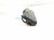 2024 Volkswagen Tiguan Temperature Climate Heater/ac Control(on Dash) 5NN 907 044 AN Replacement 2024 Volkswagen Tiguan Temperature Climate Heater/ac Control(on Dash) 5NN 907 044 AN Replacement thumbnail