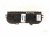2024 Volkswagen Tiguan Temperature Climate Heater/ac Control(on Dash) 5NN 907 044 AN Replacement 2024 Volkswagen Tiguan Temperature Climate Heater/ac Control(on Dash) 5NN 907 044 AN Replacement thumbnail