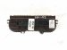 2024 Volkswagen Tiguan Temperature Climate Heater/ac Control(on Dash) 5NN 907 044 AN Replacement 2024 Volkswagen Tiguan Temperature Climate Heater/ac Control(on Dash) 5NN 907 044 AN Replacement thumbnail