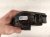 2024 Volkswagen Tiguan Temperature Climate Heater/ac Control(on Dash) 5NN 907 044 AN Replacement 2024 Volkswagen Tiguan Temperature Climate Heater/ac Control(on Dash) 5NN 907 044 AN Replacement thumbnail