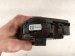 2024 Volkswagen Tiguan Temperature Climate Heater/ac Control(on Dash) 5NN 907 044 AN Replacement 2024 Volkswagen Tiguan Temperature Climate Heater/ac Control(on Dash) 5NN 907 044 AN Replacement thumbnail