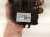 2024 Volkswagen Tiguan Temperature Climate Heater/ac Control(on Dash) 5NN 907 044 AN Replacement 2024 Volkswagen Tiguan Temperature Climate Heater/ac Control(on Dash) 5NN 907 044 AN Replacement thumbnail