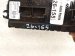 2024 Volkswagen Tiguan Temperature Climate Heater/ac Control(on Dash) 5NN 907 044 AN Replacement 2024 Volkswagen Tiguan Temperature Climate Heater/ac Control(on Dash) 5NN 907 044 AN Replacement thumbnail