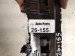 2024 Volkswagen Tiguan Temperature Climate Heater/ac Control(on Dash) 5NN 907 044 AN Replacement 2024 Volkswagen Tiguan Temperature Climate Heater/ac Control(on Dash) 5NN 907 044 AN Replacement thumbnail