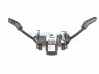 Volkswagen TURN SIGNAL / WIPER COLUMN SWITCH Volkswagen TURN SIGNAL / WIPER COLUMN SWITCH