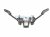 2024 Volkswagen Tiguan Combo Turn Signal / Wiper Column Switch 5Q1 953 521 KK Replacement 2024 Volkswagen Tiguan Combo Turn Signal / Wiper Column Switch 5Q1 953 521 KK Replacement thumbnail
