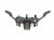 2024 Volkswagen Tiguan Combo Turn Signal / Wiper Column Switch 5Q1 953 521 KK Replacement 2024 Volkswagen Tiguan Combo Turn Signal / Wiper Column Switch 5Q1 953 521 KK Replacement thumbnail